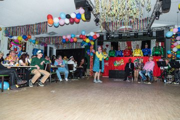 Bild 380 - Latuff Wiemersdorf 2019